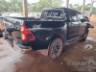 2024 TOYOTA HILUX CD 