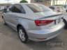 2017 AUDI A3 SEDAN 