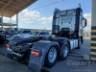 2023 MERCEDES BENZ ACTROS 