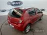 2011 RENAULT SANDERO 