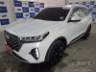 2023 CAOA CHERY TIGGO 7 