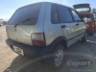 2008 FIAT UNO 