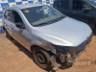 2015 VOLKSWAGEN GOL 