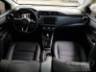 2025 NISSAN VERSA 