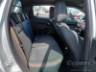 2027 FIAT STRADA CD 