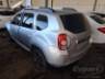 2014 RENAULT DUSTER 