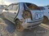 2007 FIAT PALIO 
