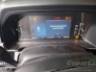 2024 FORD RANGER CD 
