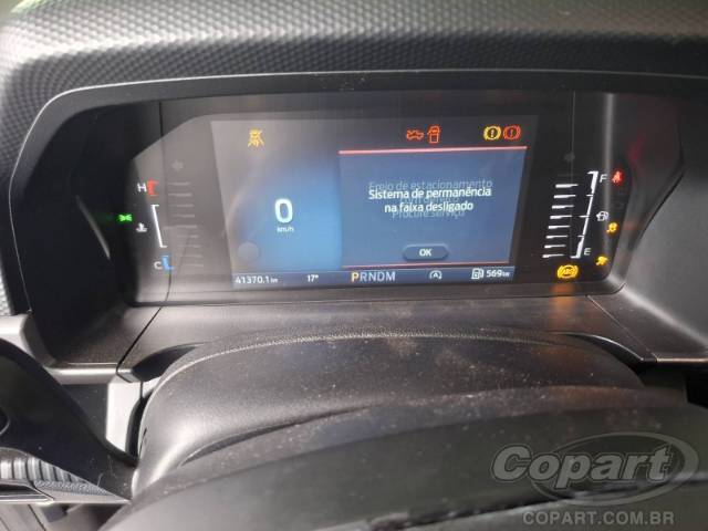 2024 FORD RANGER CD 