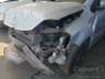 2012 VOLKSWAGEN FOX 
