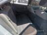 2014 CHEVROLET PRISMA 