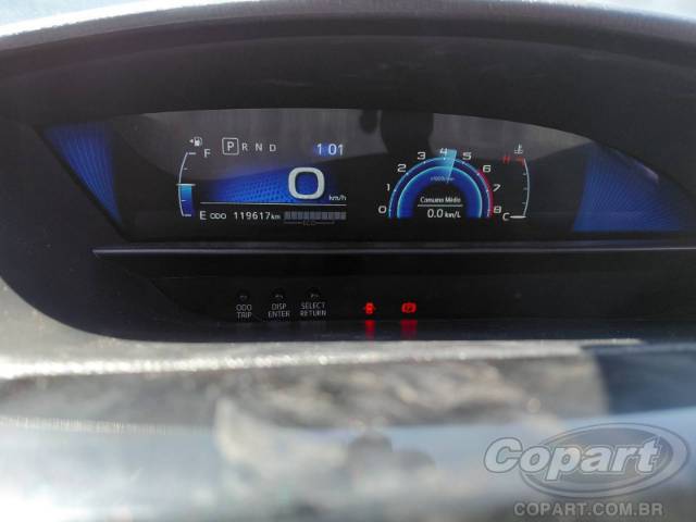2020 TOYOTA ETIOS SEDA 