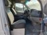 2016 MERCEDES BENZ SPRINTER 