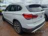 2022 BMW X1 