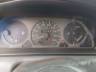 1997 FIAT PALIO 
