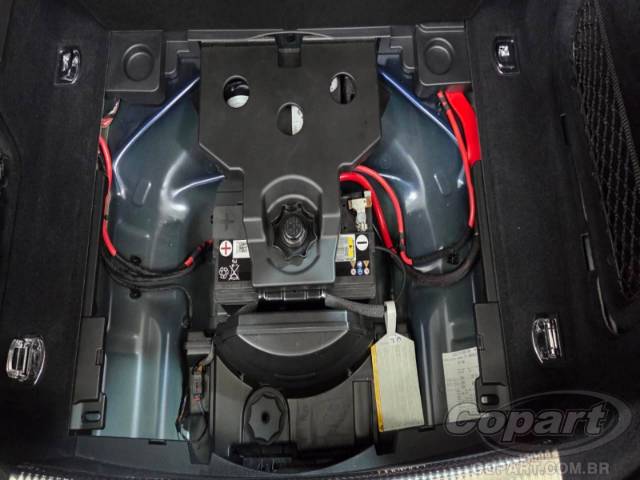 2021 AUDI RS5 SPORTBACK 