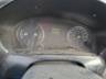 2010 KIA BONGO 