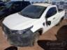 2023 FIAT STRADA 