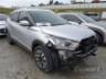 2020 NISSAN KICKS 