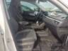 2026 CAOA CHERY TIGGO 7 