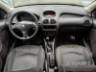 2008 PEUGEOT 206 SW 