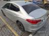 2018 CITROEN C4 LOUNGE 