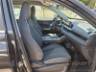 2027 CAOA CHERY TIGGO 5X 