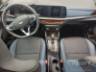 2026 CHEVROLET ONIX PLUS 