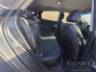 2016 HYUNDAI IX35 