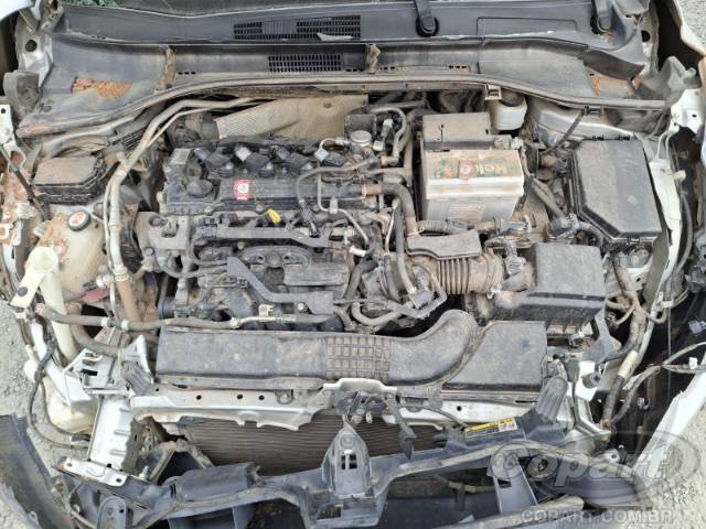 2022 TOYOTA COROLLA CROSS 