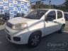 2016 FIAT UNO 