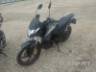 2025 SHINERAY XY 150 