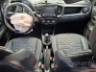 2022 FIAT STRADA CD 