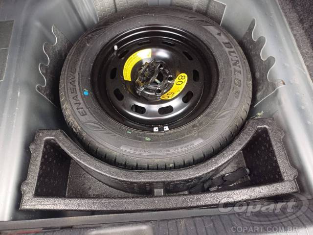 2021 VOLKSWAGEN VIRTUS 