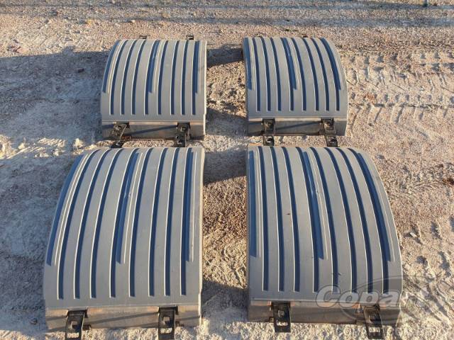 2022 MERCEDES BENZ AXOR 