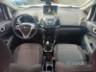 2015 FORD ECOSPORT 