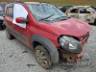 2013 FIAT UNO 