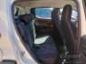 2026 FIAT MOBI 