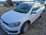 2014 VOLKSWAGEN SAVEIRO CE 