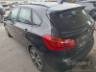 2015 BMW SERIE 2 ACTIVE TOURER 