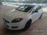 2012 FIAT BRAVO 