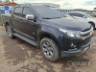 2024 CHEVROLET S10 CABINE DUPLA 