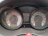 2009 FORD FIESTA SEDAN 