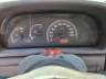 2007 FIAT FIORINO FURGAO 