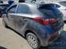 2019 HYUNDAI HB20 