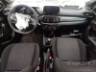 2026 FIAT ARGO 