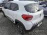 2021 RENAULT KWID 