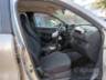 2019 RENAULT KWID 