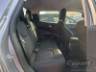 2025 FIAT TORO 