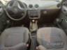 2009 CHEVROLET CELTA 